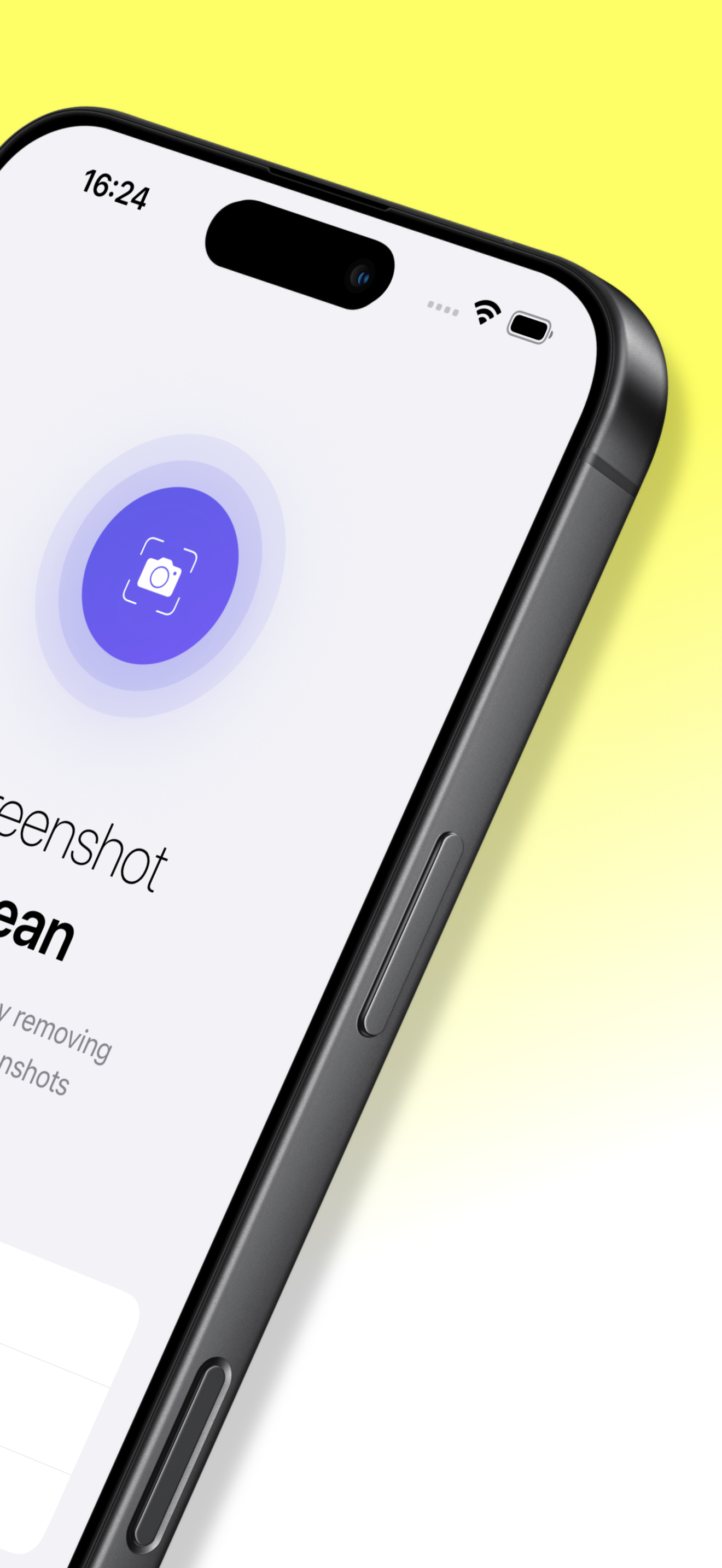 Onboarding
